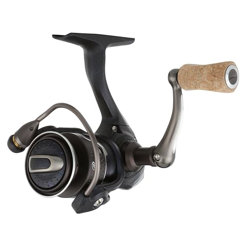 Pflueger President XT Spinning Fishing Reel - size: 20 - Box, style: New Model