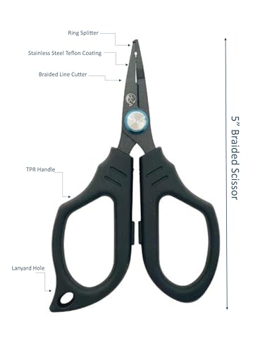 Scissor Combo