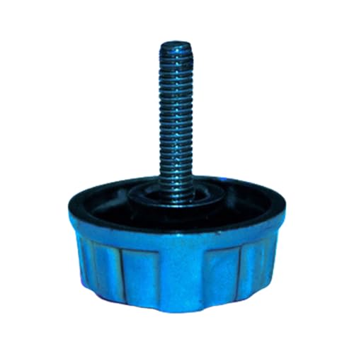 Fishing Reel Replacement Parts for Fishing Reel Knob Crank Power Foldable Handle Grip Fishing Reel Handle Screw Caps