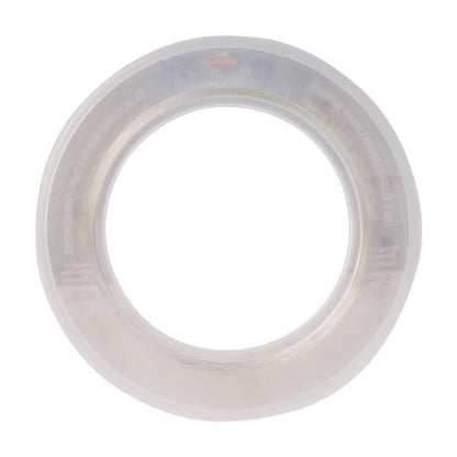 Berkley Vanish Fluorocarbon Fishing Line/Leader Material - color: Clear - Leader Coil, size: 30yd, style: 30 Pounds