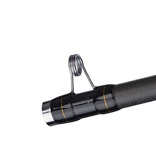 Penn Battalion II Surf Casting Fishing Rod - size: 13' - Medium Heavy - 50-80lb - 2pc, style: Battalion Ii Ulua