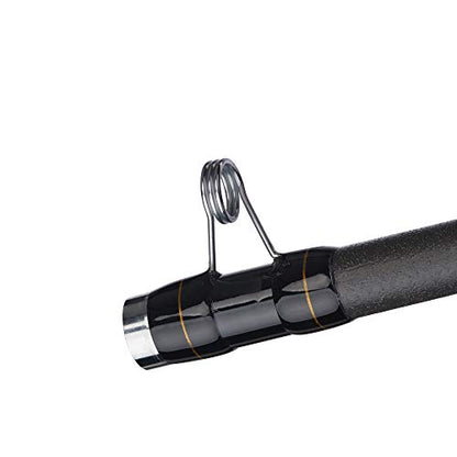 Penn Battalion II Surf Casting Fishing Rod - size: 13' - Medium Heavy - 50-80lb - 2pc, style: Battalion Ii Ulua