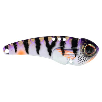 Berkley Berkley ThinFisher - color: Bad Perch, size: 2.25"
