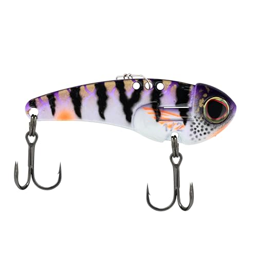 Berkley Berkley ThinFisher - color: Bad Perch, size: 2.25"