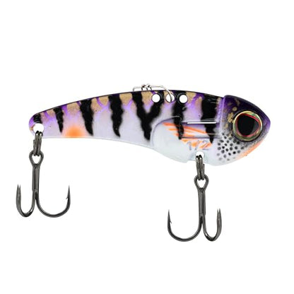 Berkley Berkley ThinFisher - color: Bad Perch, size: 2.25"