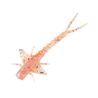 Bobby Garland Itty Bit - color: Mayfly