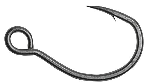 Owner Single Replacement Hook 3X-Strong