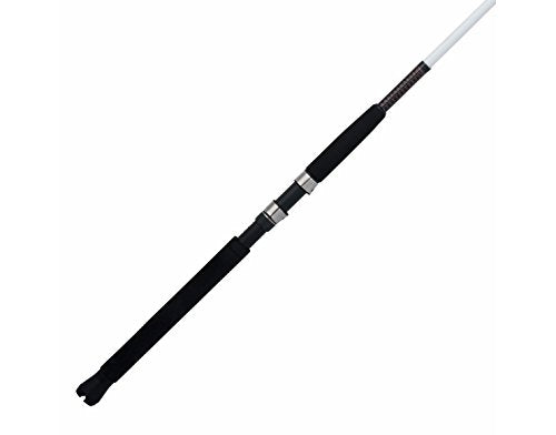 Ugly Stik® Spinning Combo - style: Catfish Spincast - 7' - Mh - 2pc