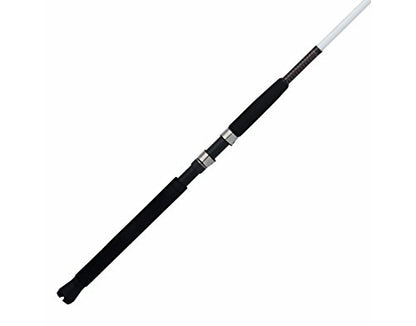 Ugly Stik® Spinning Combo - style: Catfish Spincast - 7' - Mh - 2pc