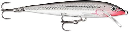 Rapala Rapala Original Floater 09 - color: Vampire