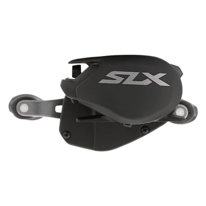 Shimano SLX A Low Profile ReelsFishing - size: Gear Ratio: 8.2 | Size: 150 Right