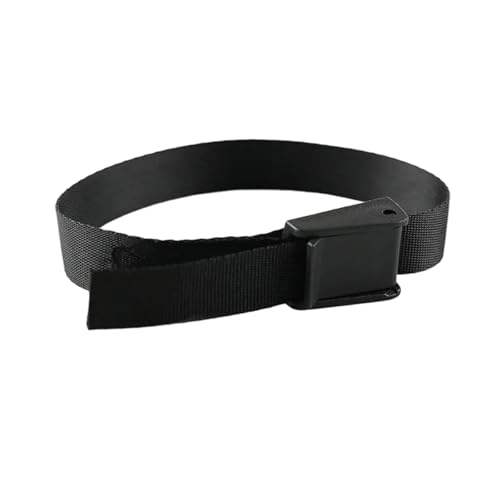 2Pcs Fishing Rod Tie Holder Strap Reusable Tie Belts Strap Fishing Tackle Wrap Band Rod Holder Fastener Cable Cord