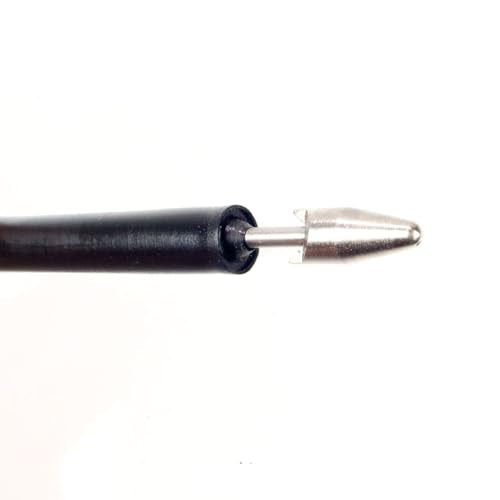 Lake Products THREE-in-One Knot Tying Tool Fly Fishing