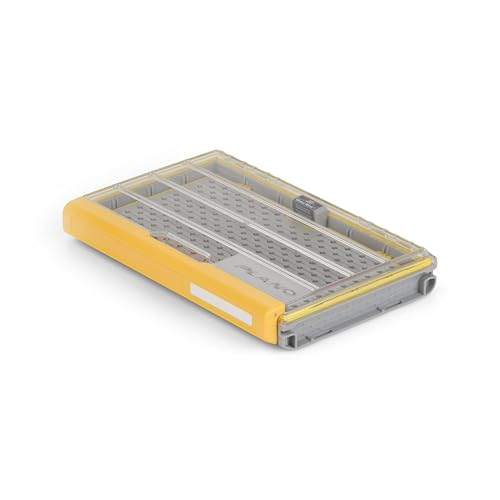 Edge 3600 Hook Box - style: 3600 Hook