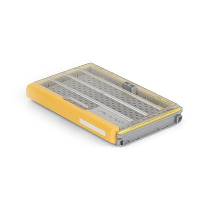 Edge 3600 Hook Box - style: 3600 Hook
