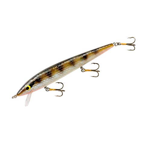 Smithwick Smithwick Rtl Rogue - size: 4 1/2 Inch, 1/3 Oz