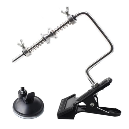 Fishing Line Spoolers Adjustable Fishing Line Winders Spoolers Machine Spinnings Baitcasting Reel Spooling System