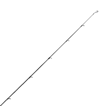 OKUMAFishing Rod - size: 6\' 6" L, 6-15LB, Sp