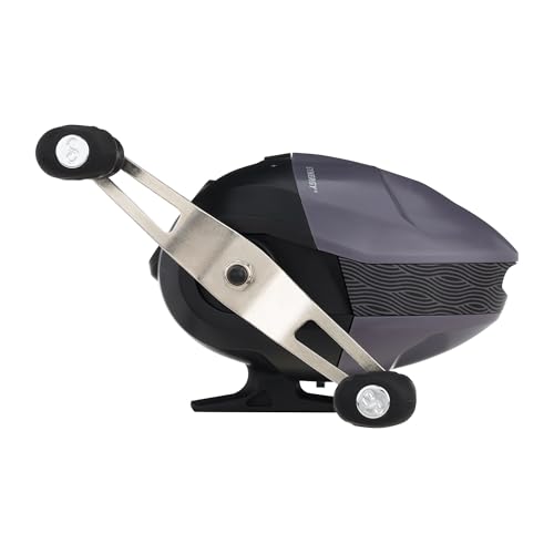 Shakespeare Synergy Spinning Fishing Reel - size: 20