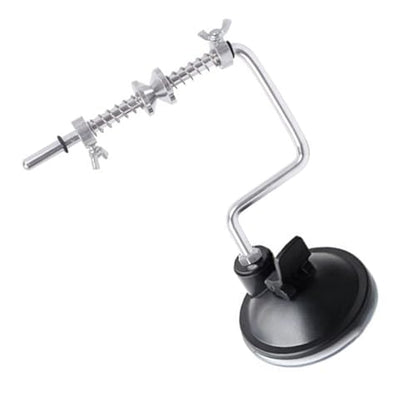 Fishing Line Winders Spoolers Adjustable Stable Spoolers Machine Multifunctional Spooling Station Easy to Use - style: B