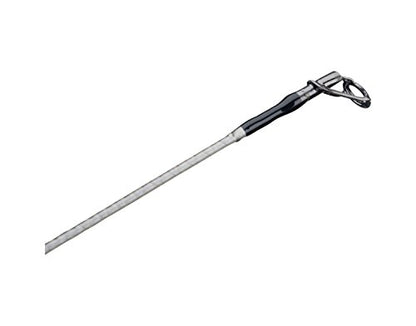 Ugly Stik Elite Salmon/Steelhead Spinning Fishing Rod - size: 9' - Medium Heavy - 2pc, style: Old Model