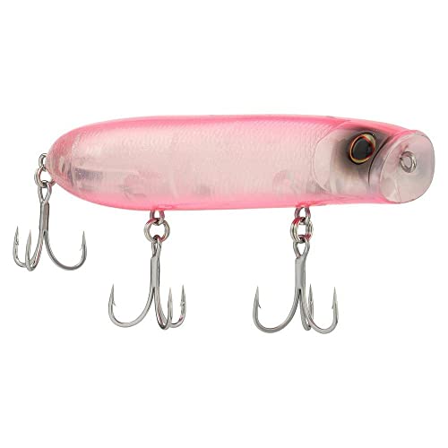 Berkley Cane Walker Saltwater Fishing Hard Bait - color: Pinky, size: 4 3/10in - 110 (5/7 oz)