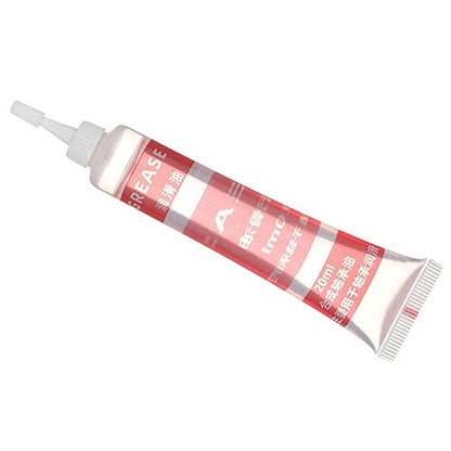 Fishing Reel Care Combo Fishing Reel Oil Grease for Fishing Reel Maintenance Reel & Bearing Maintenance Oil