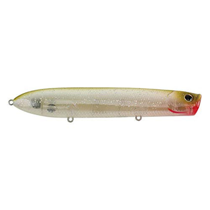 Berkley Cane Walker - color: Olive Shad