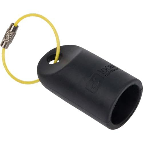 Silicone Medium Caddy