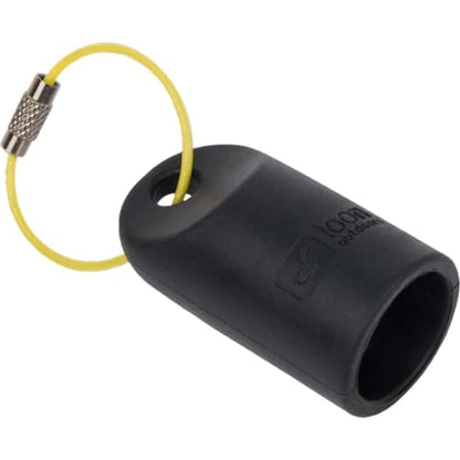 Silicone Medium Caddy