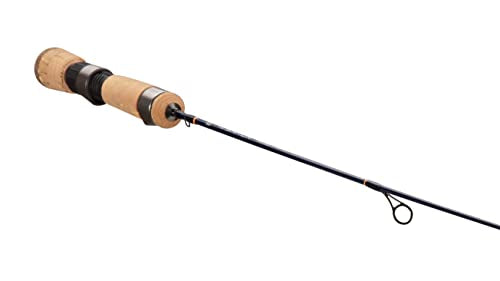 13 Fishing The Snitch/Descent Inline Ice Combo