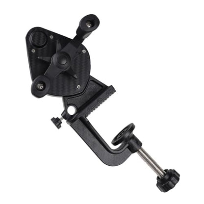 Fishing Line Reel Bidirectioanl Winding Universals Fishing Line Winders Adjustable Stable Spoolers Machine