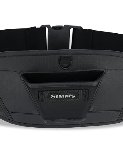 Simms Access Tech Belt