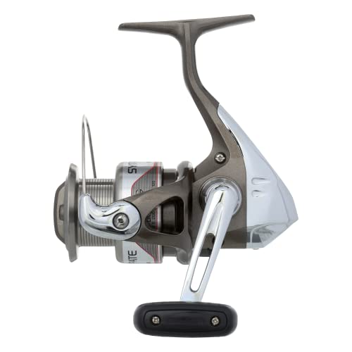 Shimano SYNCOPATE FG Spinning ReelsFishing - size: 2500