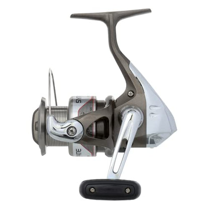 Shimano SYNCOPATE FG Spinning ReelsFishing - size: 2500