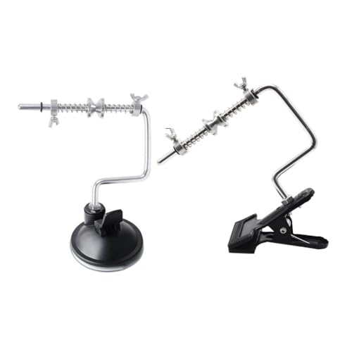 Fishing Line Spoolers Adjustable Fishing Line Winders Spoolers Machine Spinnings Baitcasting Reel Spooling System
