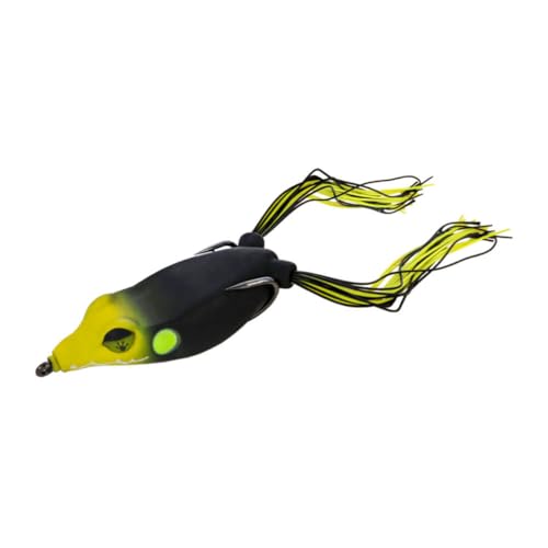Frog Factory Sonic Boom 70 - color: Dirty Bird