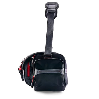 Ugly Stik Tackle Storage - style: 3600 Tackle Bag