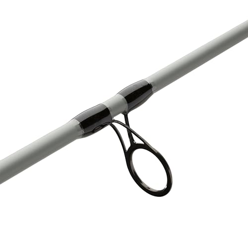 Penn Battle IV Spinning Reel and Fishing Rod Combo - size: 6000 Size Reel - 9' - Medium Heavy - 2pc, style: Battle IV Le