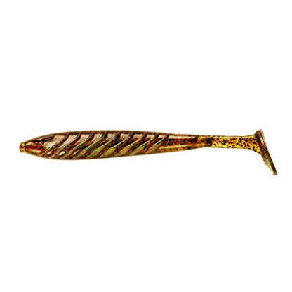 Yum Lures Yum Lures Tip Toad