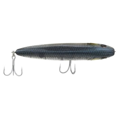 Berkley Berkley J-Walker 90 Saltwater - color: Mullet