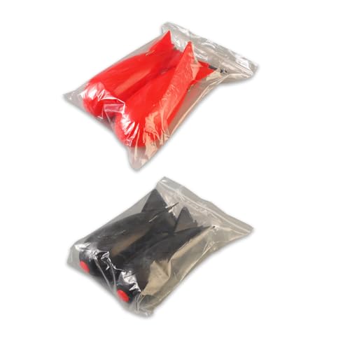 2pcs Fishing Feeder Large Small Spod Bomb Float Lure Bait Holder Pellet Feeders Position Gear Accessories ﻿