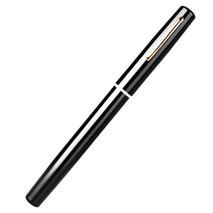 Lixada Fishing Rod Reel Combo Mini Pen Fishing Pole Kit Telescopic Fishing Rod Spinning Reel Combo Kit - color: Black, size: 1.8 m