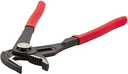Triplett Tongue and Groove Water Pump PLIER - 10 INCH - style: TT-280 Water Pump Pliers