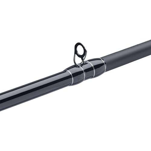Penn Squadron IV Boat Conventional Casting Rod - size: 10' - Medium - 1pc