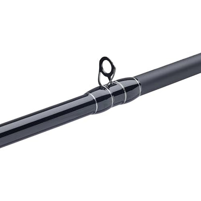 Penn Squadron IV Boat Conventional Casting Rod - size: 10' - Medium - 1pc