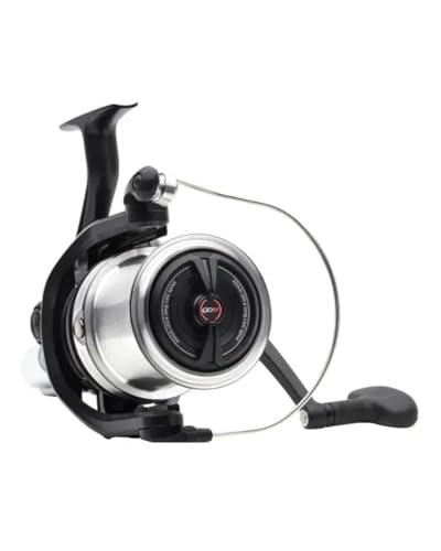 Daiwa 23 Super Spod 45 SCW Superspod Fishing Reel - 23SSP45SCW