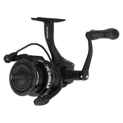 Abu Garcia Max SX Spinning Fishing Reel - size: 3000 - Box