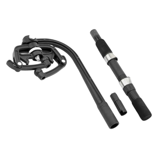 Portable Reel Spooling Station Systems Fishing Line Spooler Line Winders Spooler Machine for Reel Professional Fishing Equipment