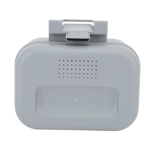 Live Bait Box Plastic Live Bait Container for Fishing